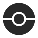 PokeMMO