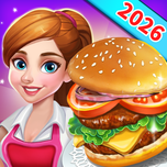 Rising Super Chef2 Archive