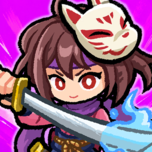 Gear Heroes: Magic Defense TD