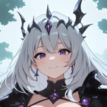 Raising Reincarnated SwordMage