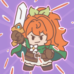Tiny Divines