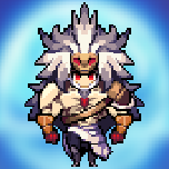 Idle Sword Master