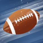 Footy Super2