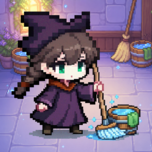 Legend of Witch