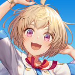 アンジェリカA