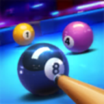 8 Ball Battle