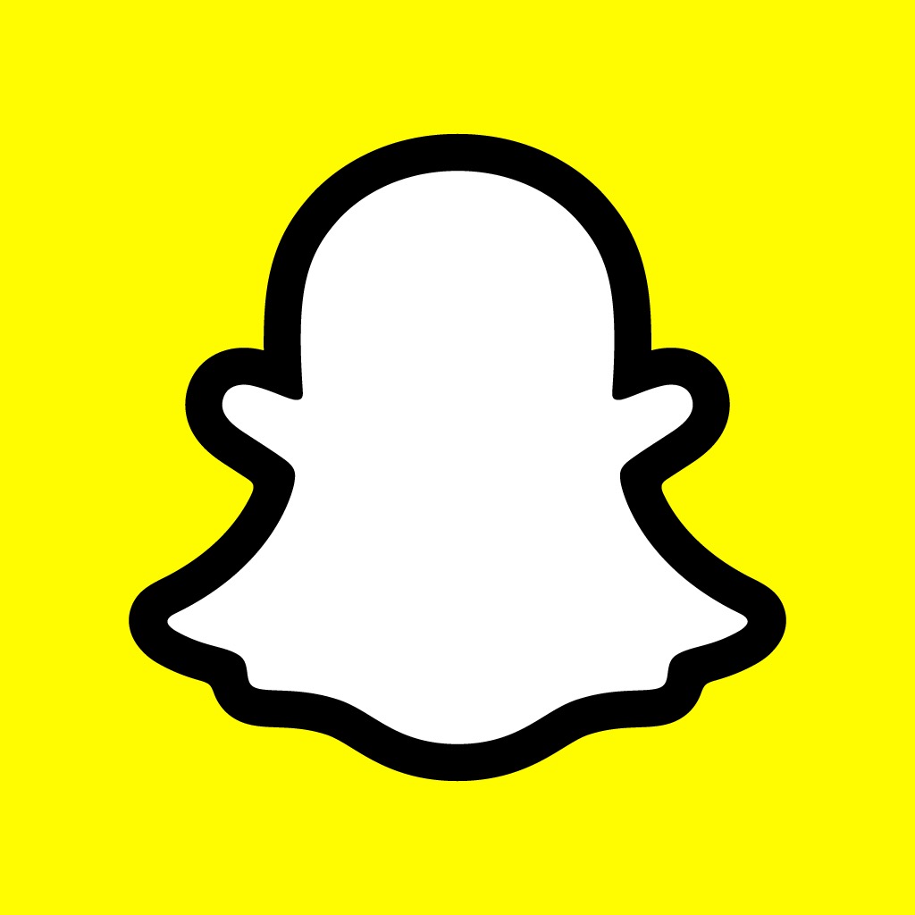 Snapchat