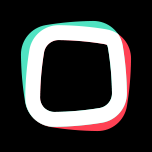 FrameX