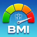 TDEE Calculator - BMI Tracker