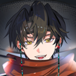 K Devil Hunter