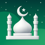 Muslim Pro