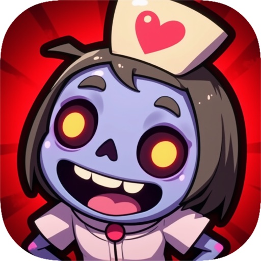 BangBang Zombies