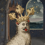 Medieval