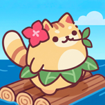 CatIsland