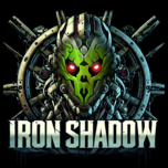 IronShadow