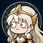 An Idle Hero, But I Can Save the World