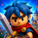 HeckfireTycoon