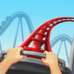Real Coaster