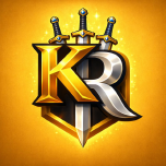 Kingdom Reborn