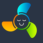 SleepFan