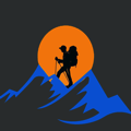 GPS Tracker