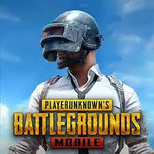 PUBG Crack Versione GL