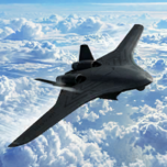 Drone Command