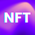 NFT Creator