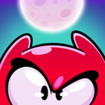 Moonsters