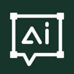 AI Chat & Apps - AppsWhere