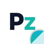 PDFz: PDF Scanner & Editor