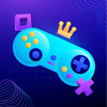 GBA GameBox Emulator