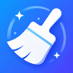 Phone Storage Cleaner