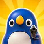 PengShot