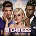 Choices