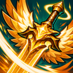Hero Tap Legends