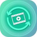 Video Converter