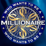 Millionaire