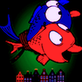 Flying Fish