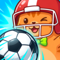 KickCat