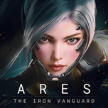 ARES