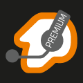 ZoiperPremium