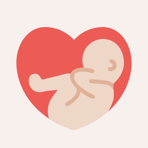 Little Bean: Pregnancy Safe Scanner