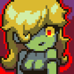 Roadside