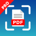 PDF Scanner