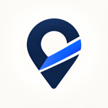 WrapPin GPS