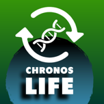Chronos-LifeSim