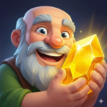 Dwarf Diggers
