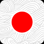 Learn Japanese For Beginners!