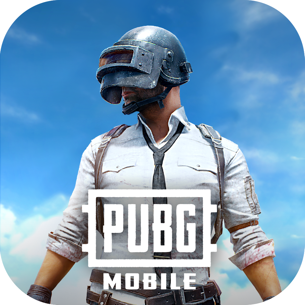 PUBG MOBILE King